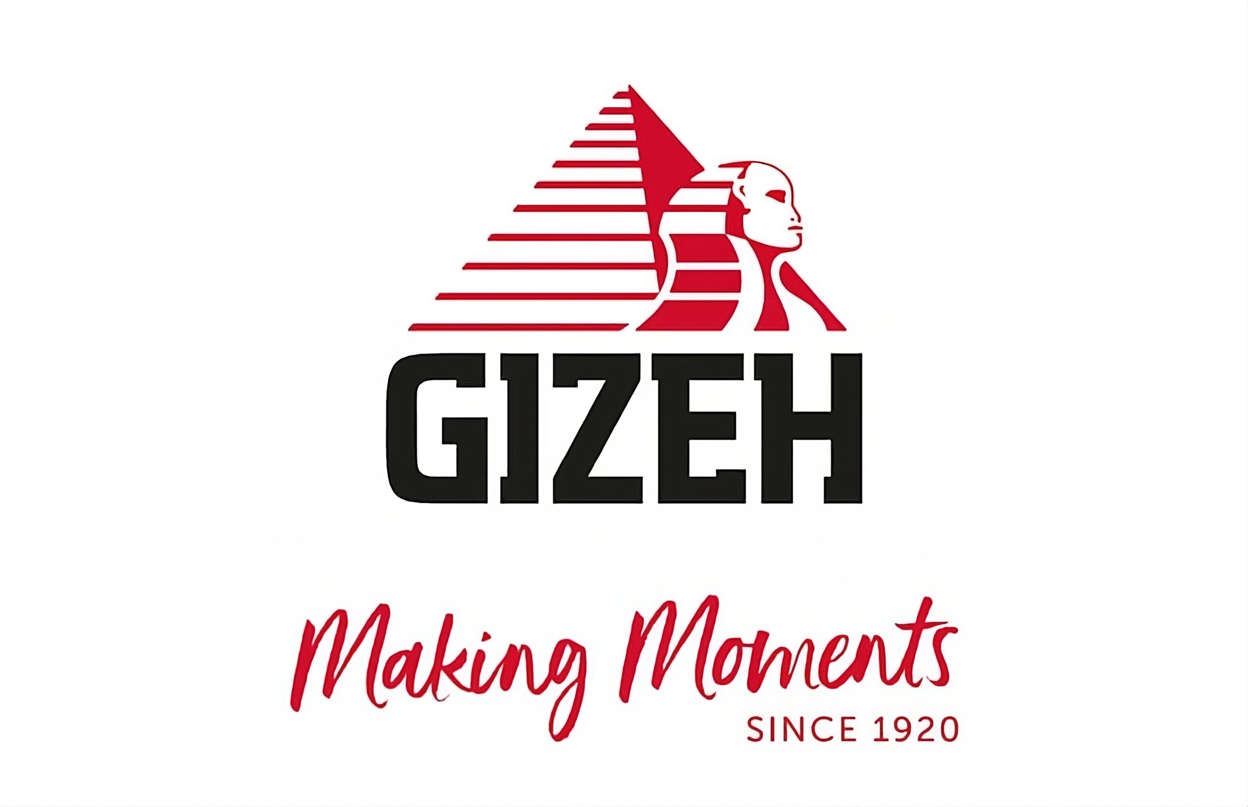 Partnerschaft mit Gizeh