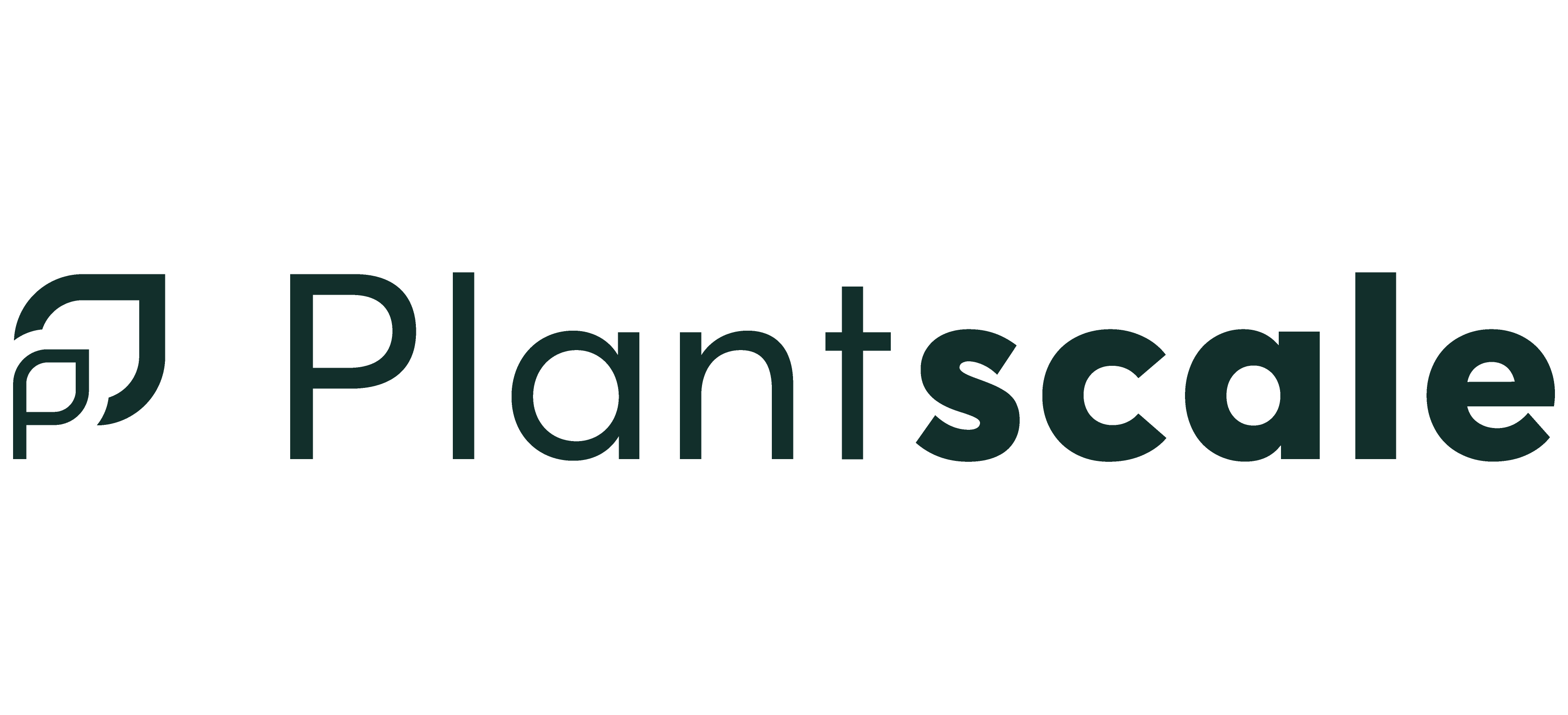 Partnerschaft mit Plantscale GmbH